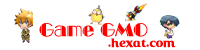 wap tai game